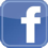 Facebook Icon