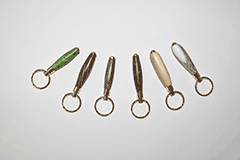 Key Chains